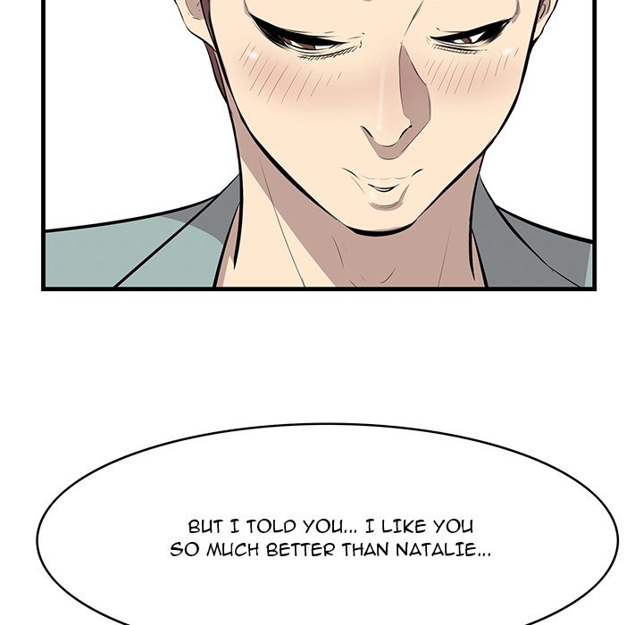 Something New chapter 20 page 38