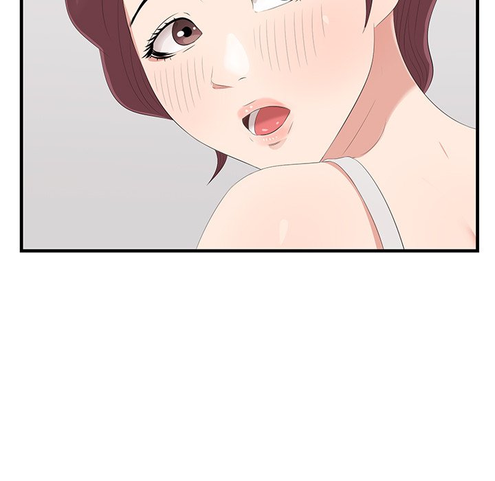 Something New chapter 20 page 41