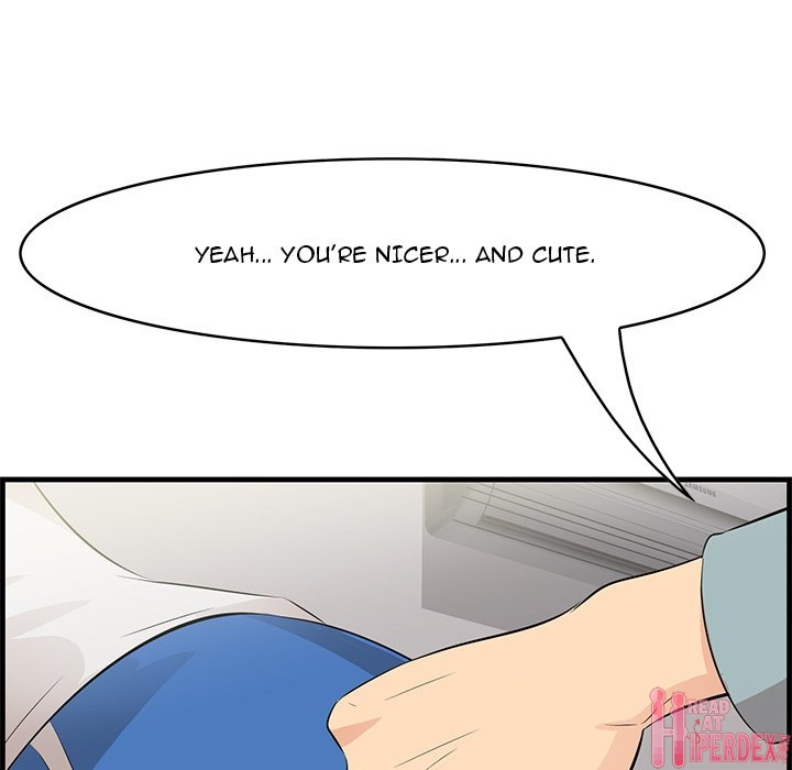 Something New chapter 20 page 42