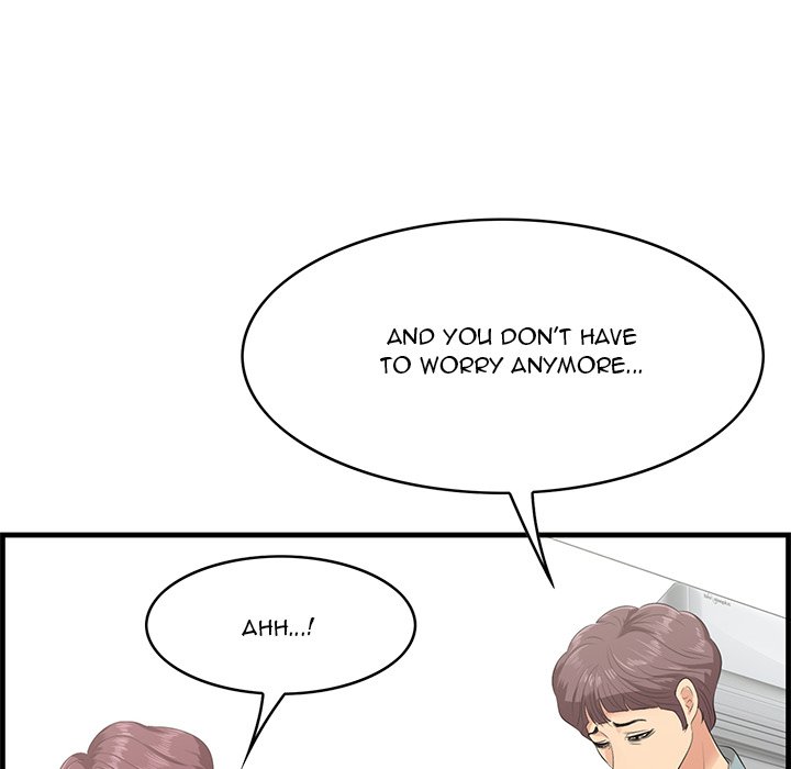 Something New chapter 20 page 44