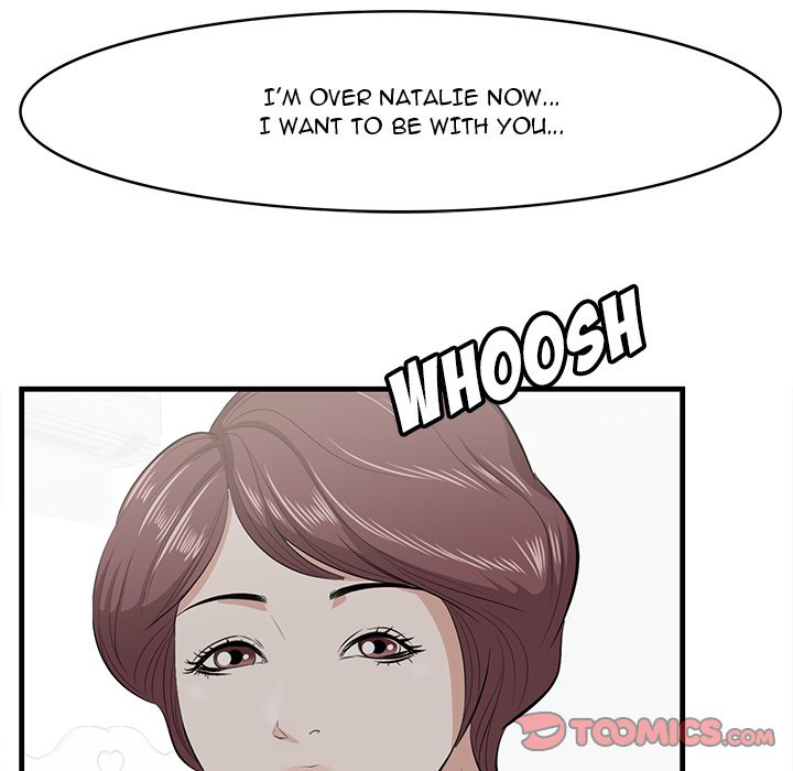 Something New chapter 20 page 46