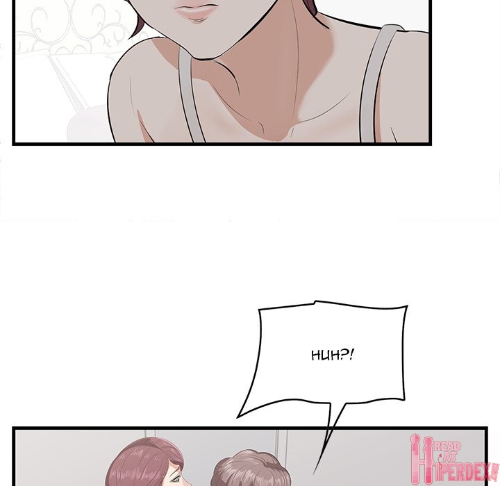 Something New chapter 20 page 47