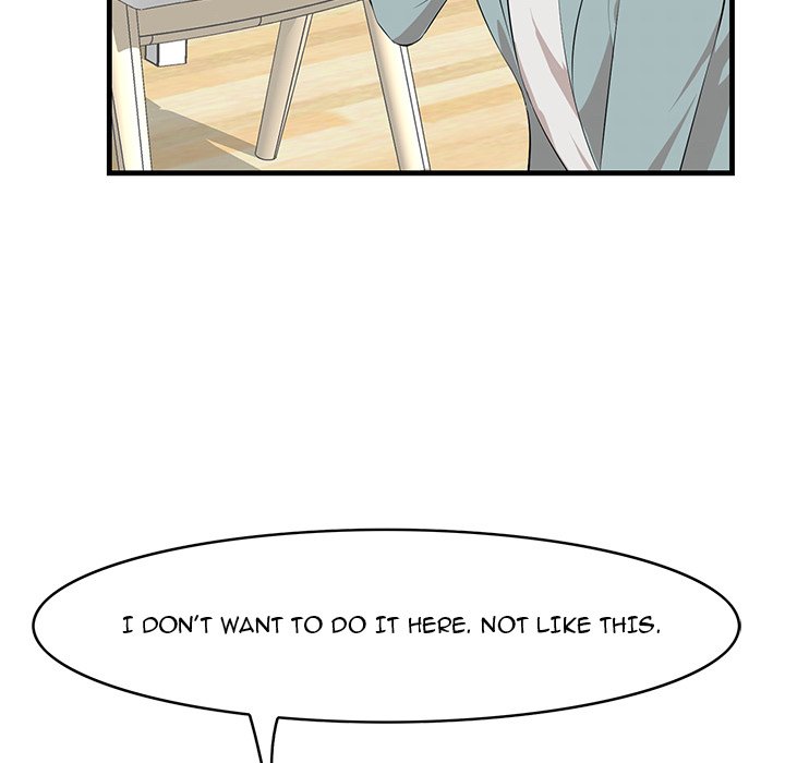 Something New chapter 20 page 50