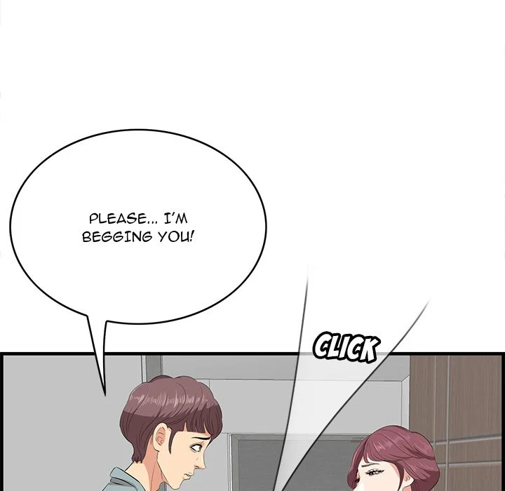 Something New chapter 20 page 54