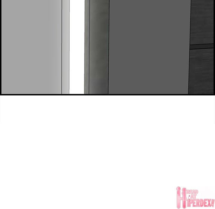 Something New chapter 20 page 57