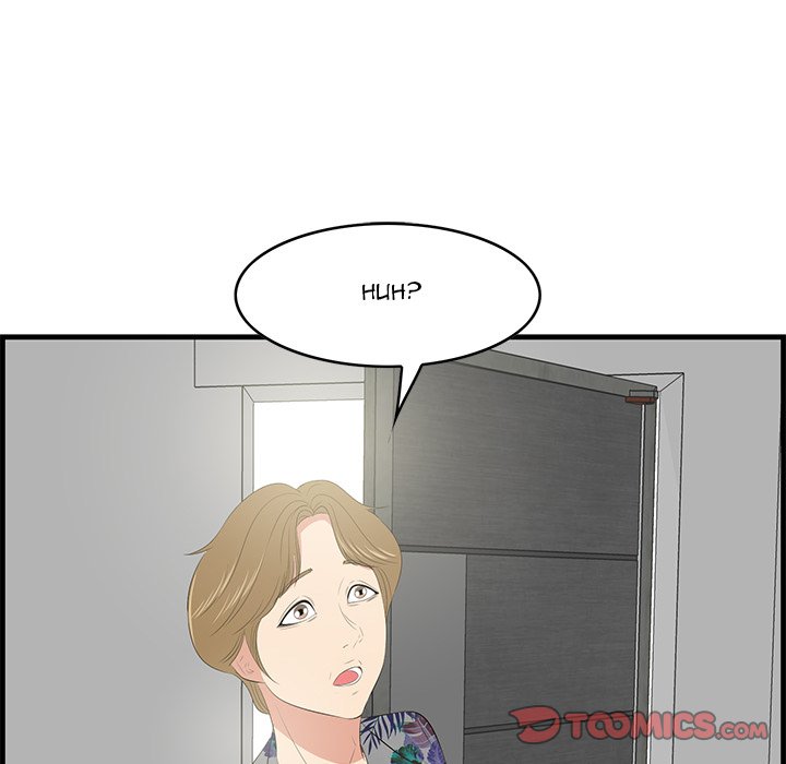 Something New chapter 20 page 58