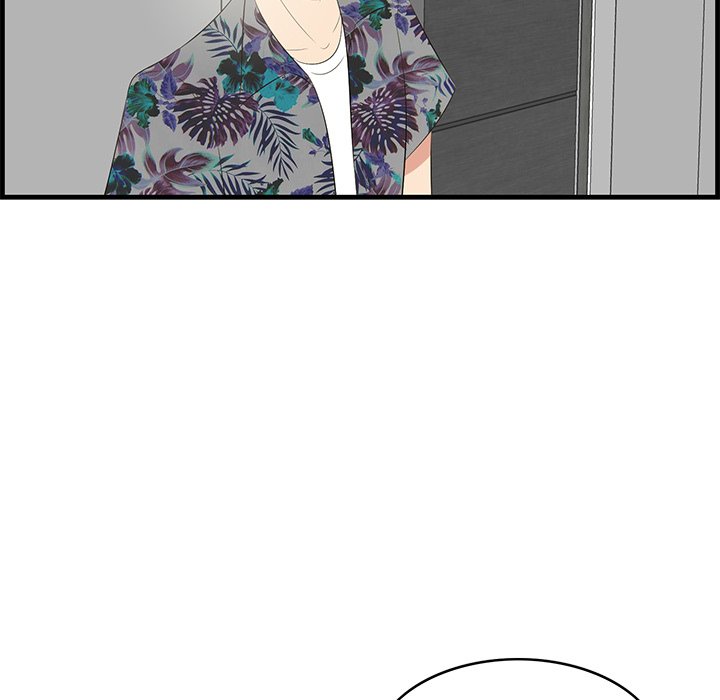 Something New chapter 20 page 59