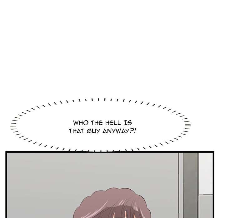 Something New chapter 20 page 63