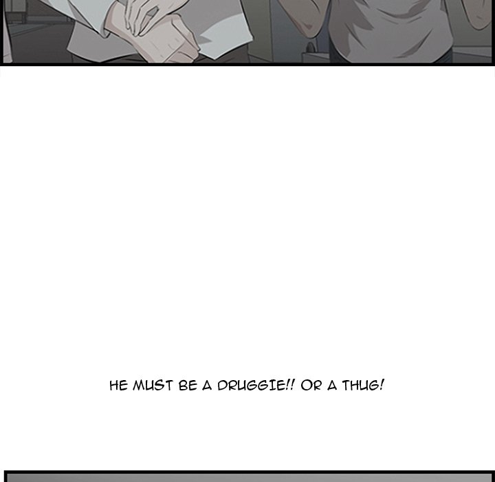 Something New chapter 20 page 66