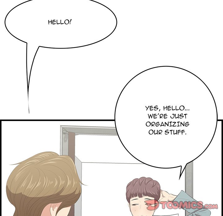 Something New chapter 20 page 70