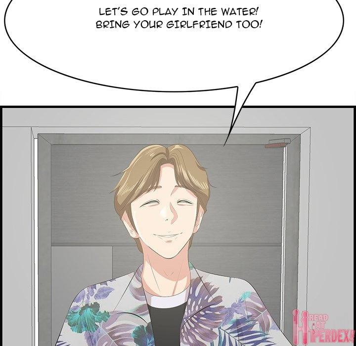 Something New chapter 20 page 72