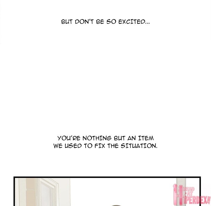 Something New chapter 20 page 77
