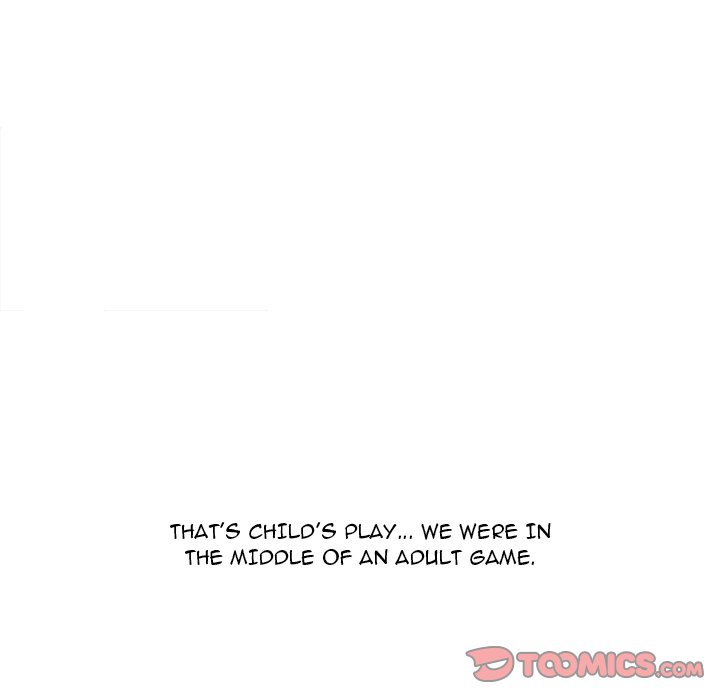 Something New chapter 20 page 79
