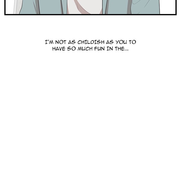 Something New chapter 20 page 81
