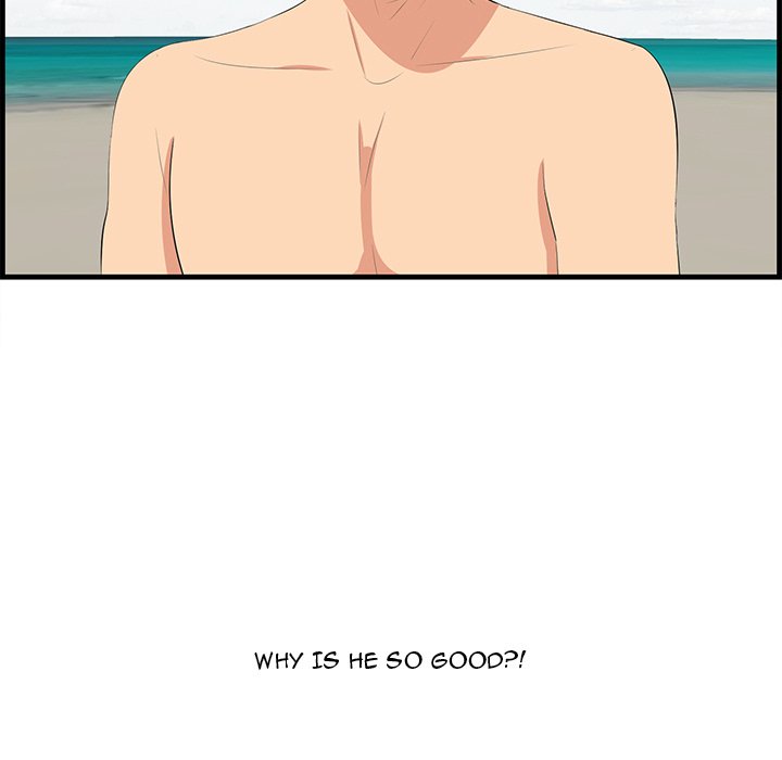 Something New chapter 20 page 83