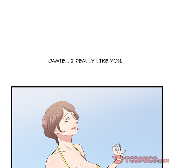 Something New chapter 20 page 85