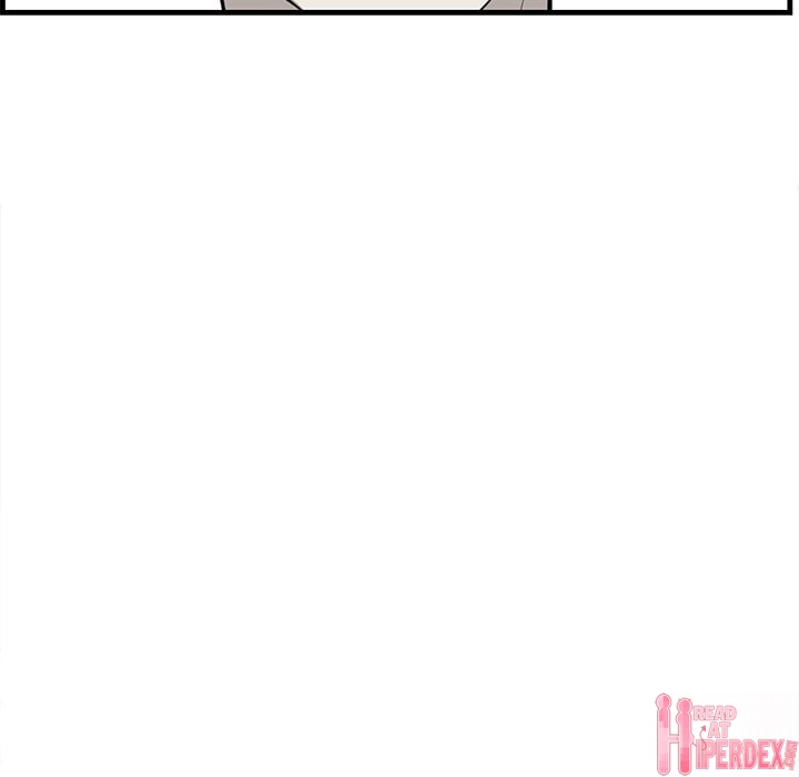 Something New chapter 20 page 92