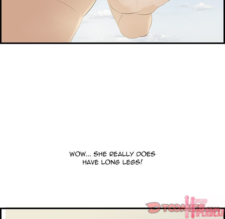 Something New chapter 20 page 97