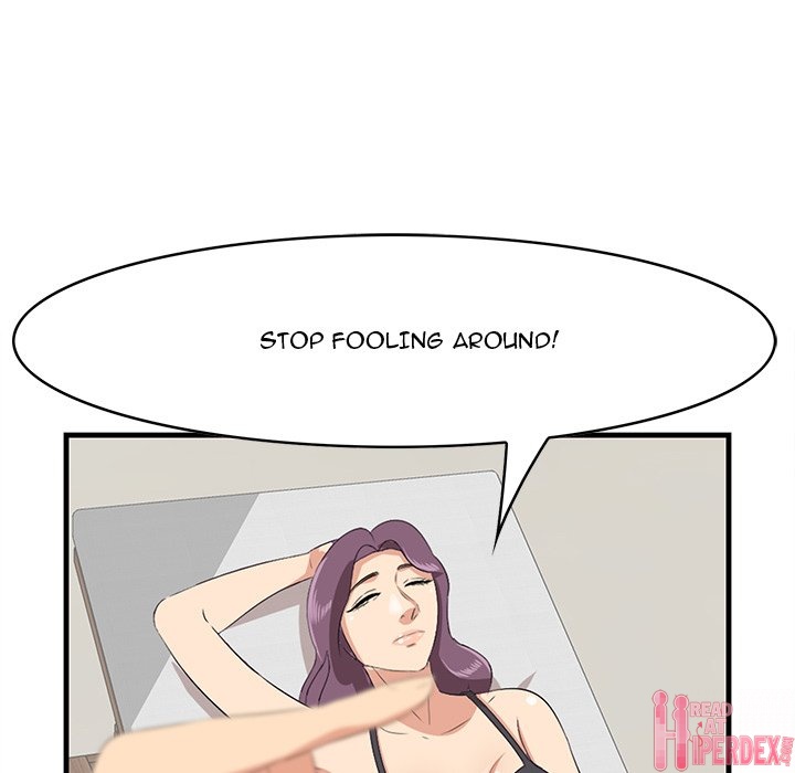 Something New chapter 20 page 102