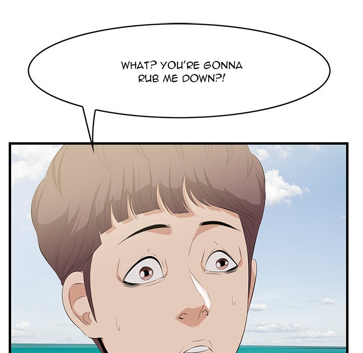 Something New chapter 20 page 110