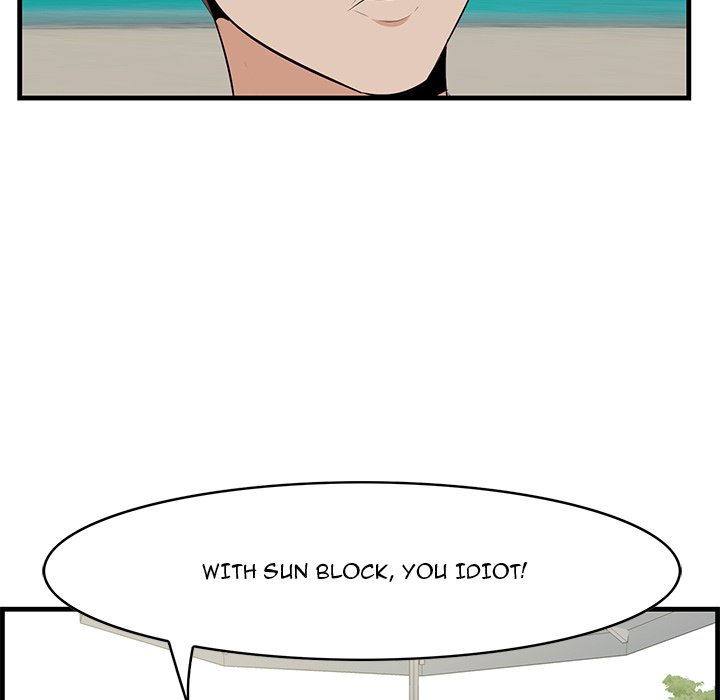 Something New chapter 20 page 111