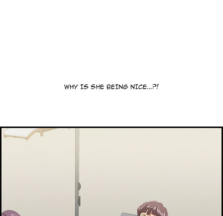 Something New chapter 20 page 113