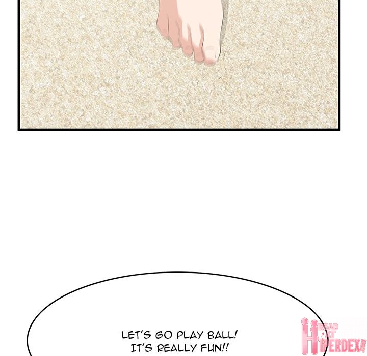Something New chapter 20 page 117