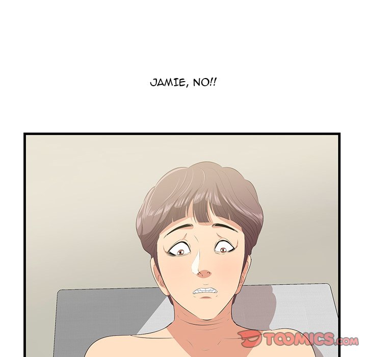 Something New chapter 20 page 121
