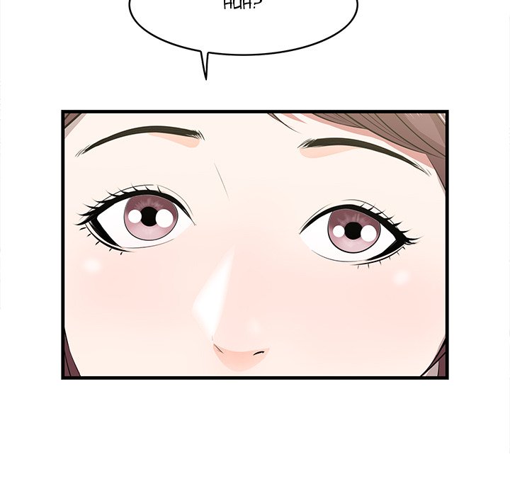 Something New chapter 21 page 20