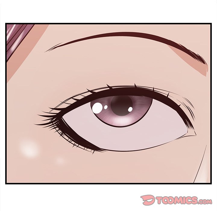 Something New chapter 21 page 23