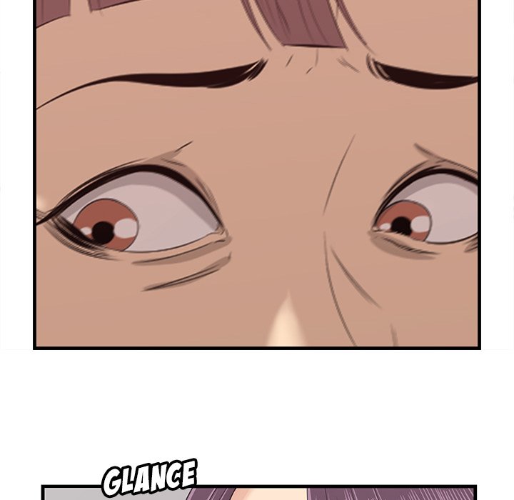 Something New chapter 21 page 30