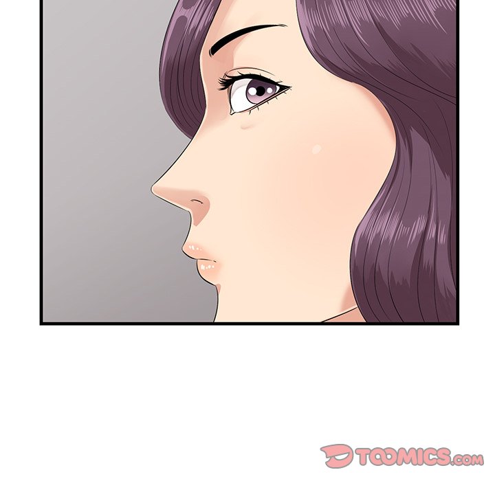 Something New chapter 21 page 31