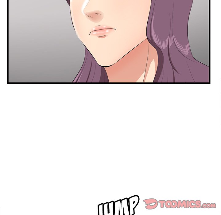 Something New chapter 21 page 35