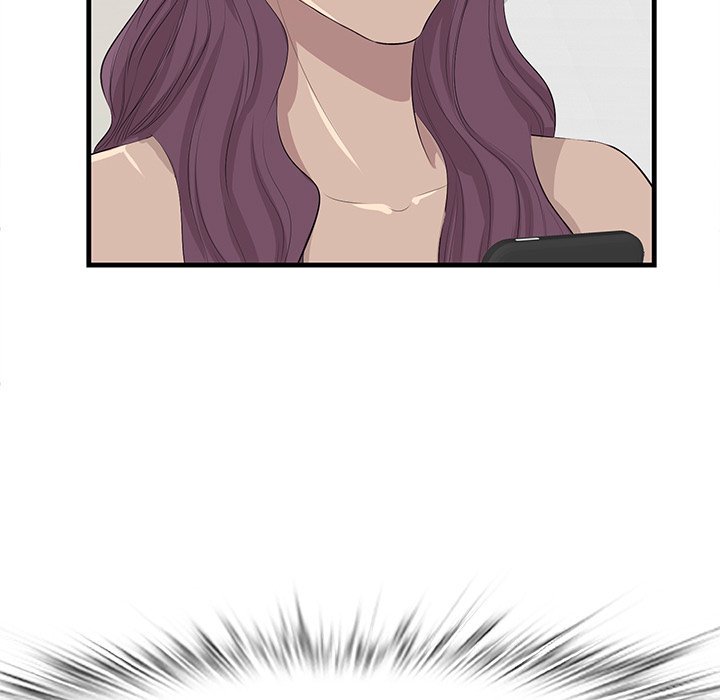 Something New chapter 21 page 40