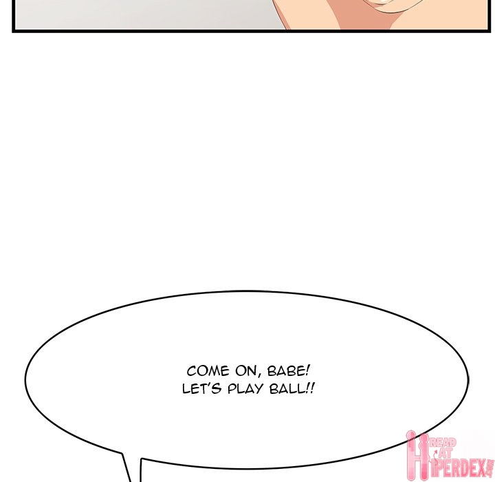 Something New chapter 21 page 42