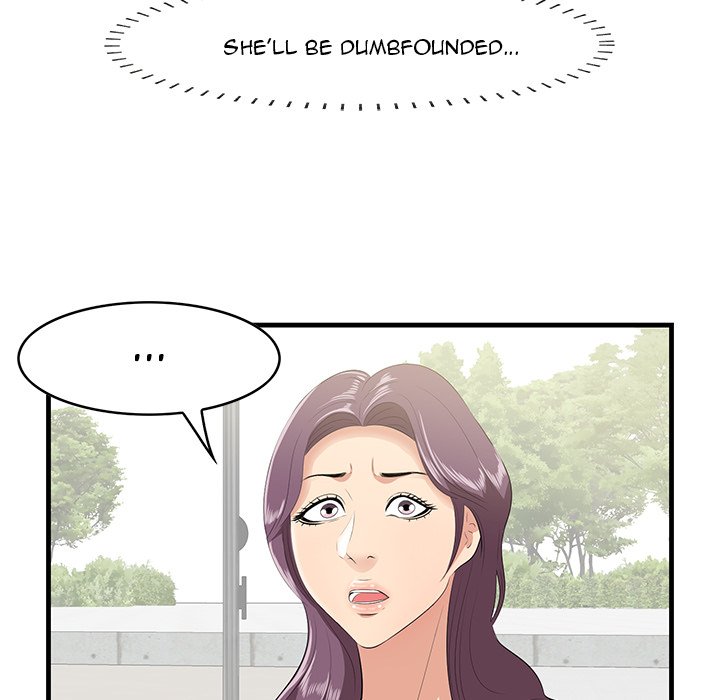 Something New chapter 21 page 44