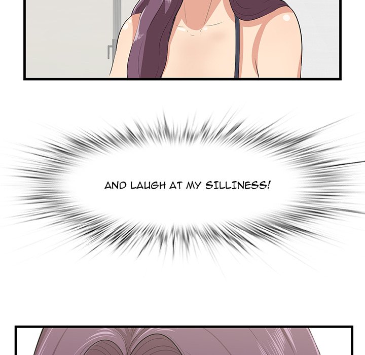 Something New chapter 21 page 45