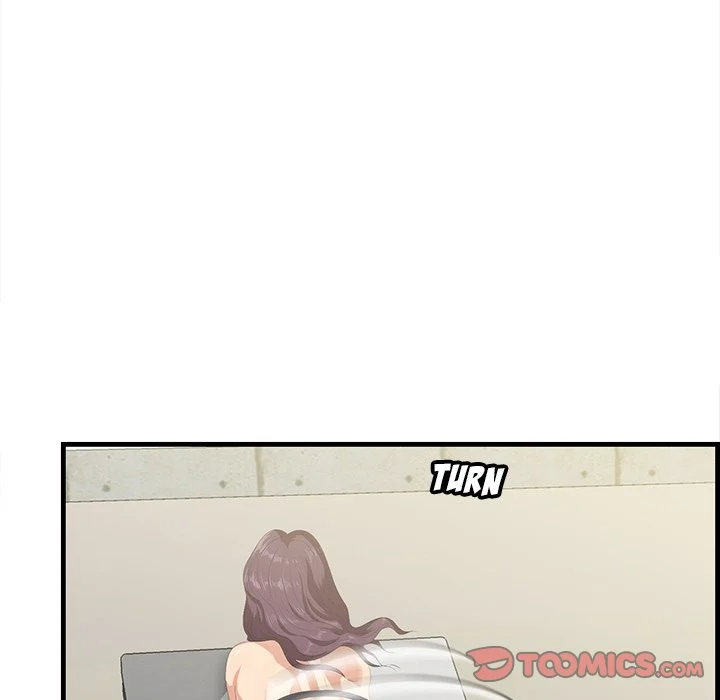 Something New chapter 21 page 55
