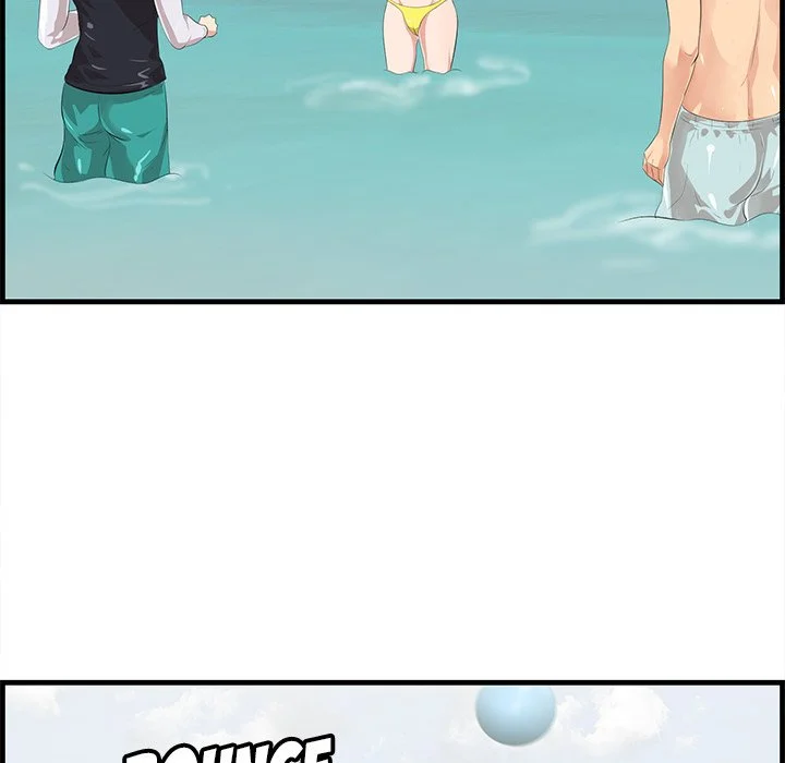 Something New chapter 21 page 61