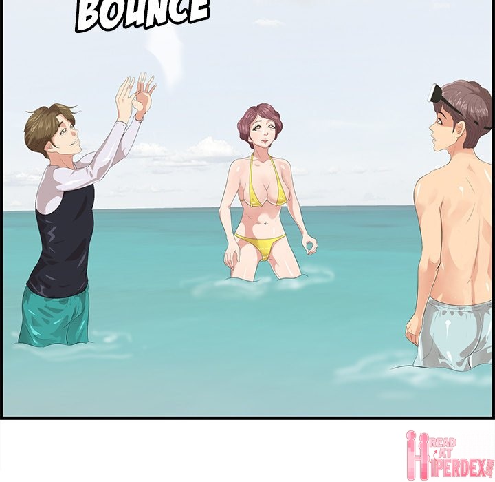 Something New chapter 21 page 62