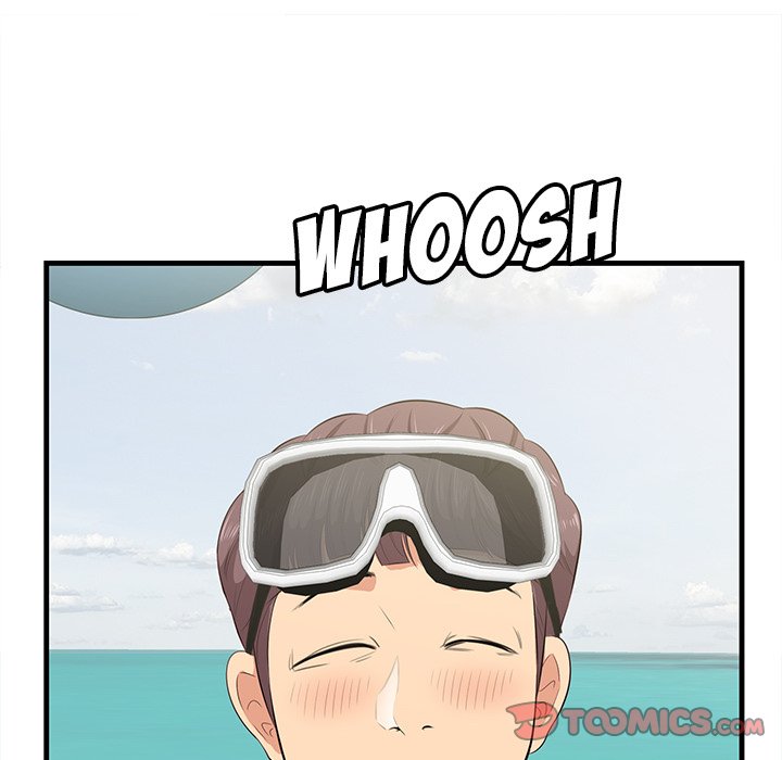 Something New chapter 21 page 63