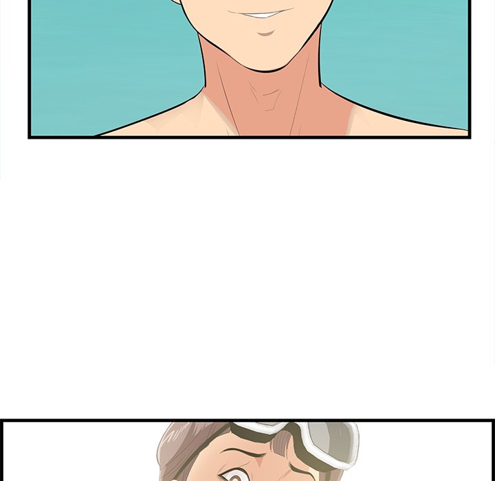 Something New chapter 21 page 64