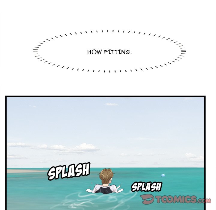 Something New chapter 21 page 75