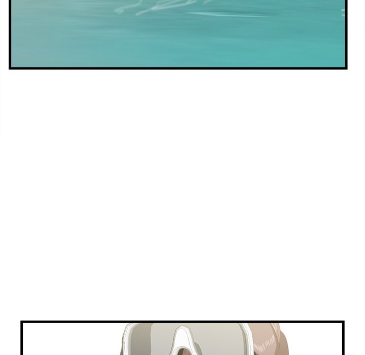 Something New chapter 21 page 76