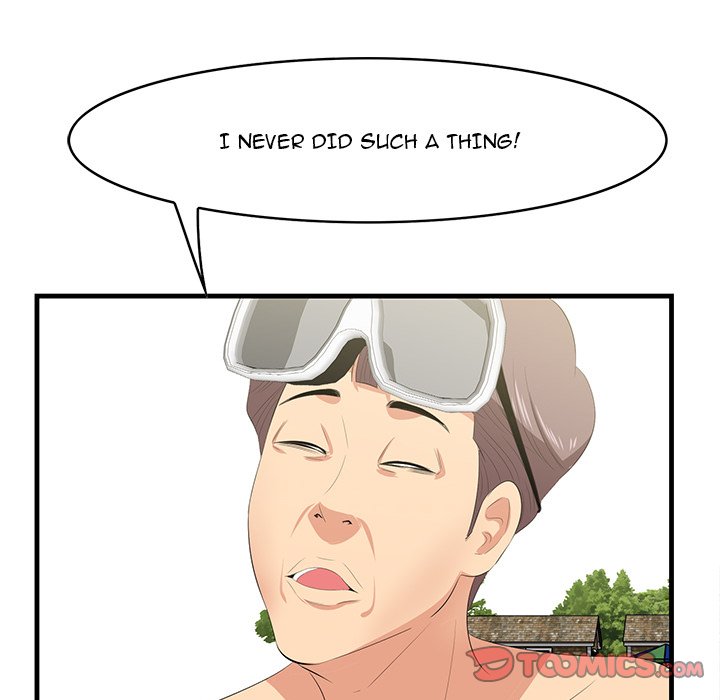 Something New chapter 21 page 79
