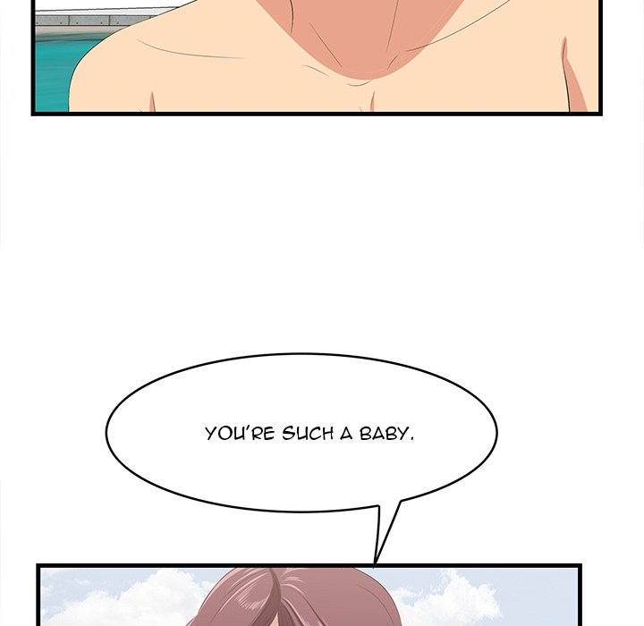 Something New chapter 21 page 80