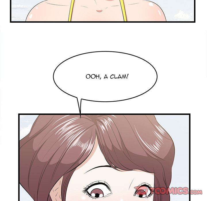 Something New chapter 21 page 83