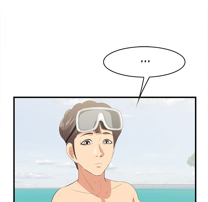 Something New chapter 21 page 86
