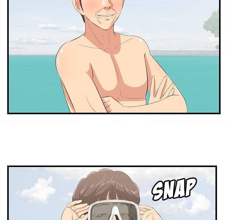 Something New chapter 21 page 88