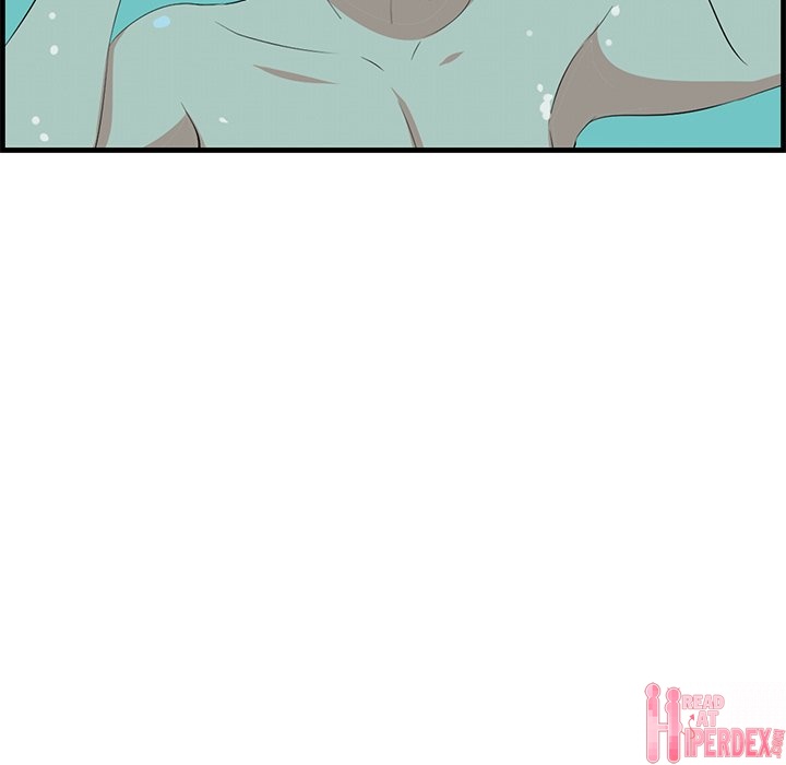 Something New chapter 21 page 92